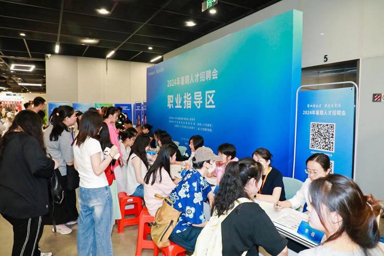 C招聘论坛靠谱吗?岗位真实吗?-图2 C招聘论坛靠谱吗?岗位真实吗?-图2