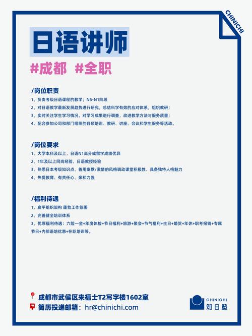 NET讲师招聘,要求有哪些?-图3 NET讲师招聘,要求有哪些?-图3