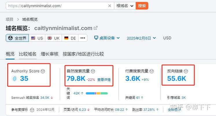 网站如何有效添加外链?-图3 网站如何有效添加外链?-图3