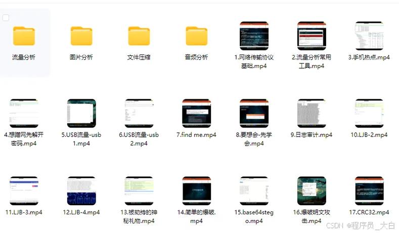 华为思科命令如何快速转换?-图1 华为思科命令如何快速转换?-图1