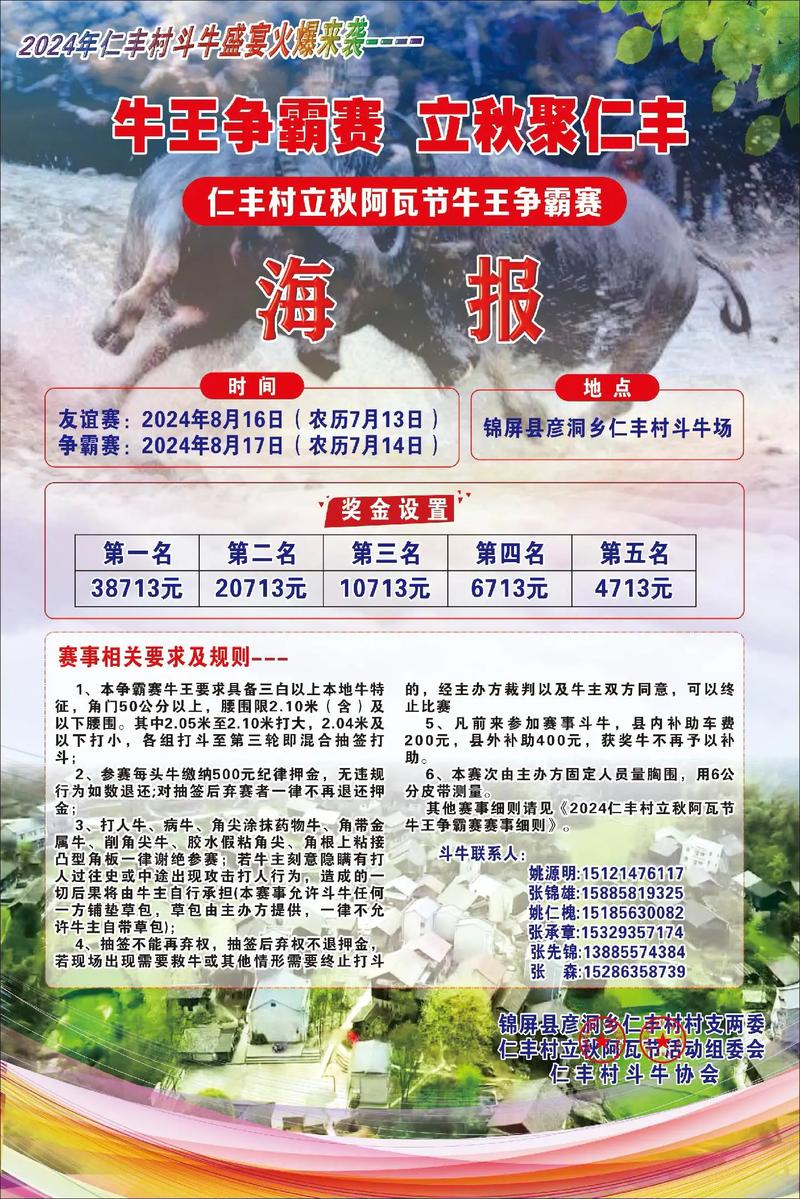 阿拉斗牛招聘,招什么岗位?-图2 阿拉斗牛招聘,招什么岗位?-图2
