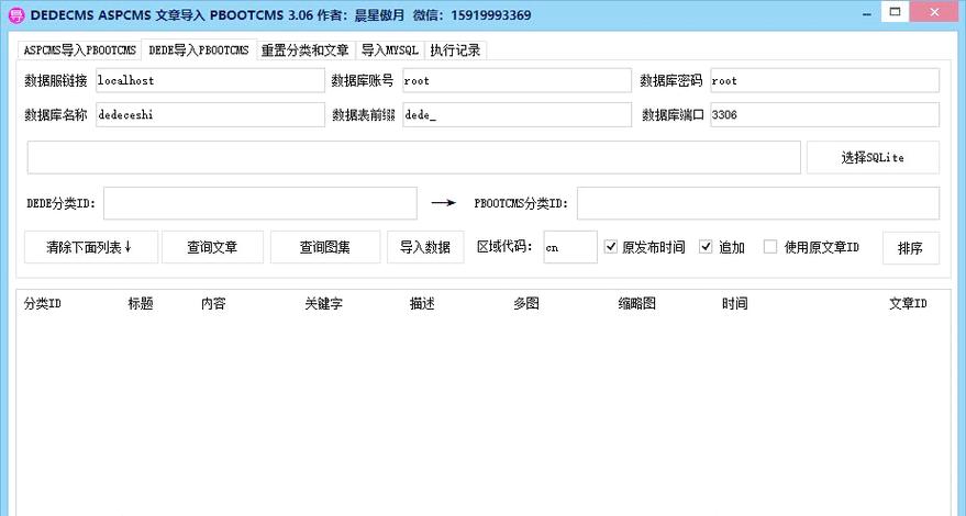 织梦默认模板如何修改?-图3 织梦默认模板如何修改?-图3