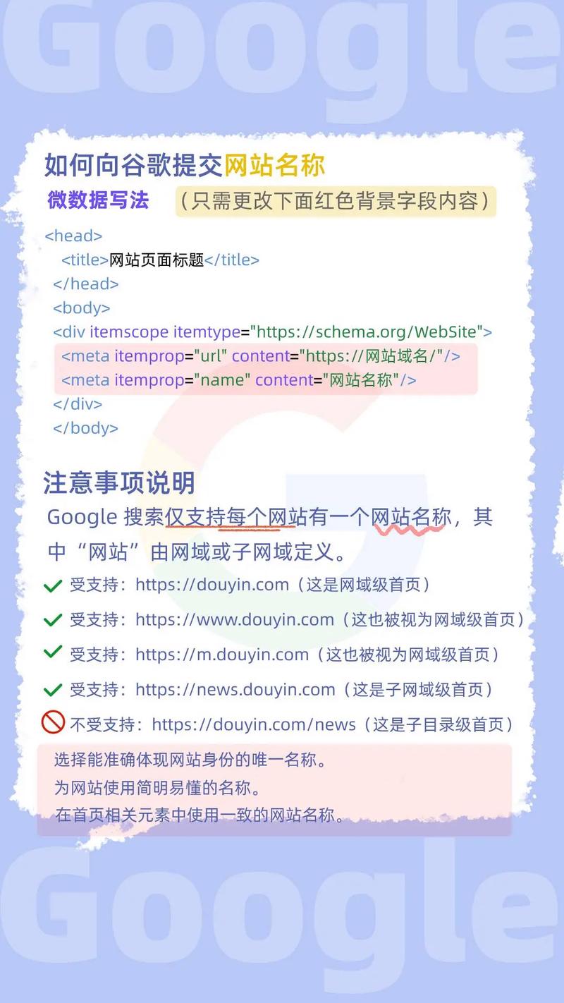 网站响应速度如何优化?关键在哪?-图3 网站响应速度如何优化?关键在哪?-图3