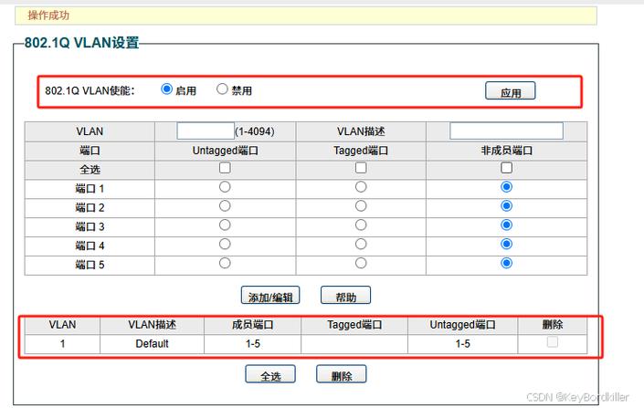 万网MX记录怎么设置?步骤是什么?-图3 万网MX记录怎么设置?步骤是什么?-图3