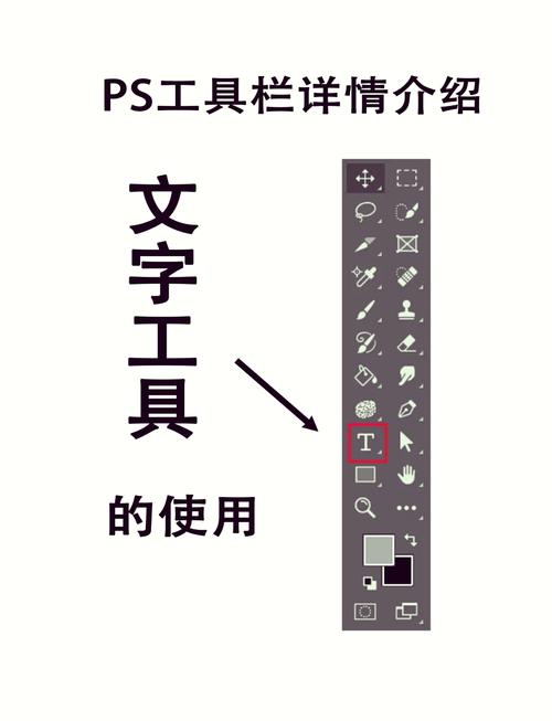 PS单字广告怎么做?-图2 PS单字广告怎么做?-图2