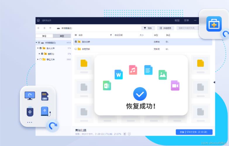 网站产品数据如何恢复?-图3 网站产品数据如何恢复?-图3