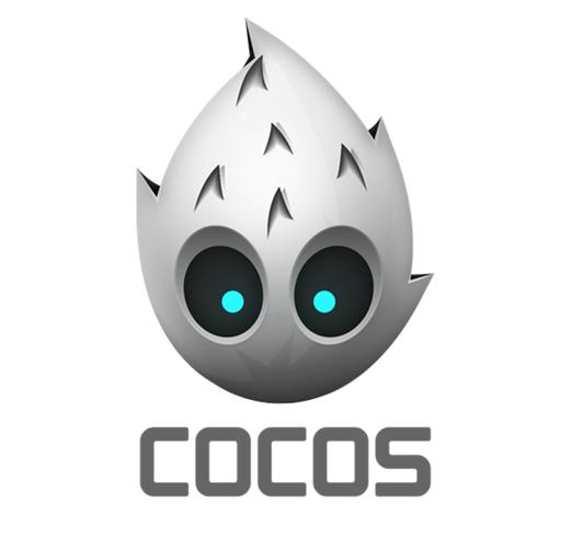Cocos引擎招聘,需要哪些技能和经验?-图1 Cocos引擎招聘,需要哪些技能和经验?-图1