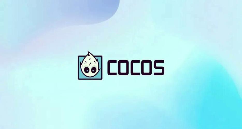 Cocos引擎招聘,需要哪些技能和经验?-图2 Cocos引擎招聘,需要哪些技能和经验?-图2