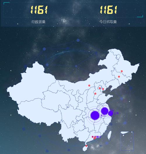郑州爬虫招聘,薪资多少?要求高吗?-图2 郑州爬虫招聘,薪资多少?要求高吗?-图2
