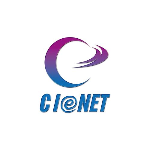 瞬联招聘,哪些岗位在招?要求是什么?-图1 瞬联招聘,哪些岗位在招?要求是什么?-图1
