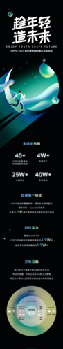 opp招聘体系如何高效搭建与落地?-图1 opp招聘体系如何高效搭建与落地?-图1