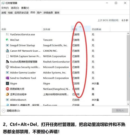 dede数据库怎么彻底清除干净?-图1 dede数据库怎么彻底清除干净?-图1