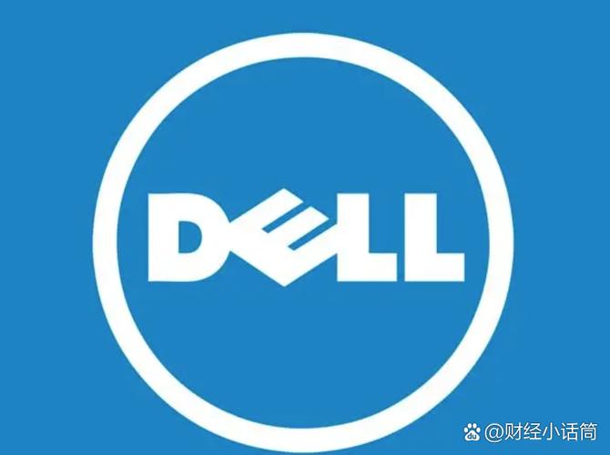 Dell研发招聘门槛高吗?岗位要求有哪些?-图2 Dell研发招聘门槛高吗?岗位要求有哪些?-图2