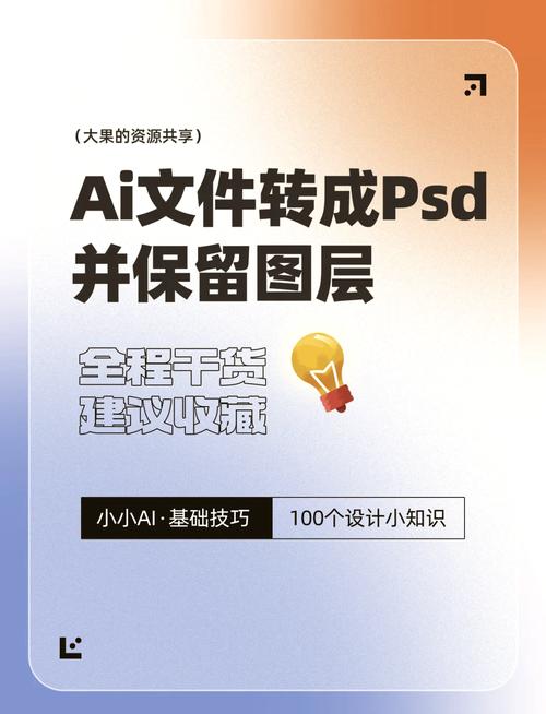 AI如何让图片背景完美重合?-图1 AI如何让图片背景完美重合?-图1