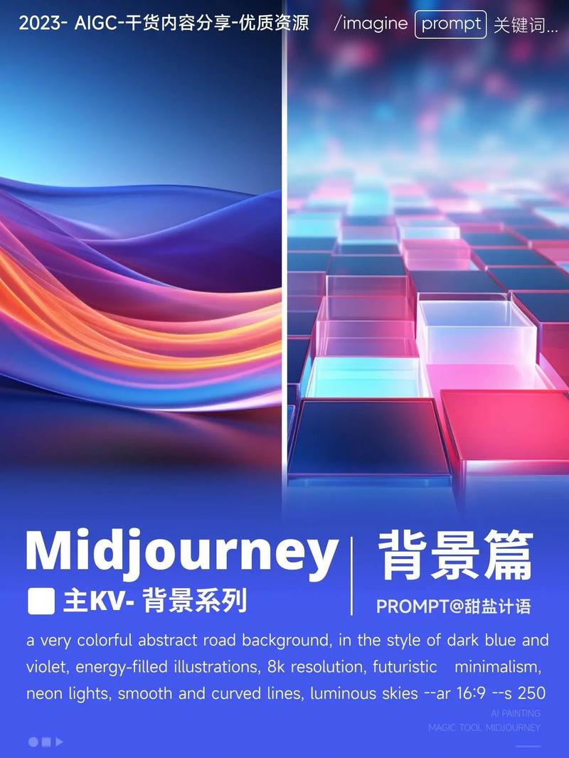 AI如何让图片背景完美重合?-图2 AI如何让图片背景完美重合?-图2