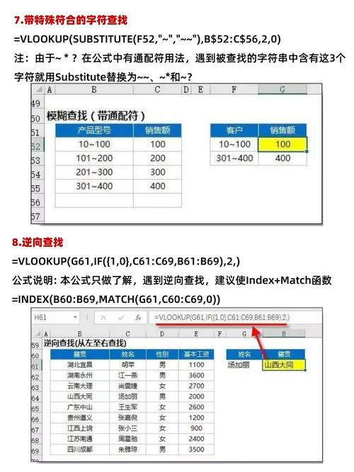 站长统计代码怎么加?-图3 站长统计代码怎么加?-图3