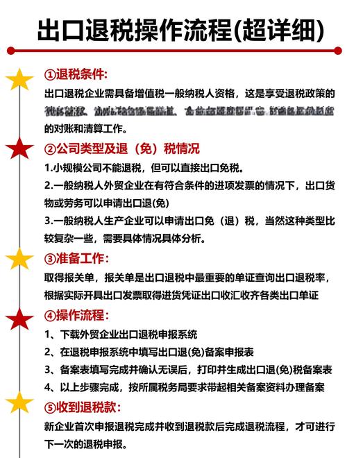 货物运输企业避税合法吗?风险何在?-图1 货物运输企业避税合法吗?风险何在?-图1