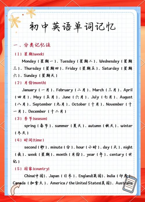 讲台单词如何快速记忆?-图1 讲台单词如何快速记忆?-图1