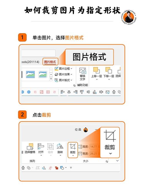 图片如何快速制作成精美图册?-图2 图片如何快速制作成精美图册?-图2