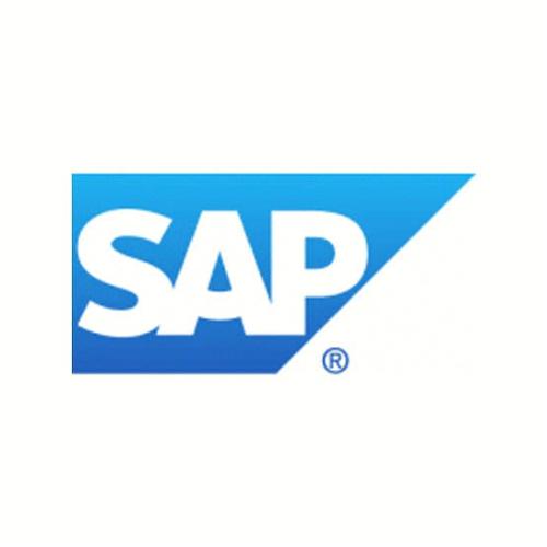 SAP APO招聘,哪些能力最受企业青睐?-图1 SAP APO招聘,哪些能力最受企业青睐?-图1