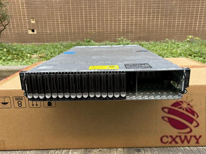 VPS如何开通子FTP账号?-图2 VPS如何开通子FTP账号?-图2