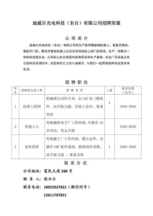 公司招聘代码如何快速找到合适人才?-图2 公司招聘代码如何快速找到合适人才?-图2