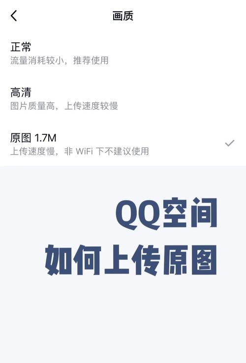 qq空间还能上传flash吗？-图1