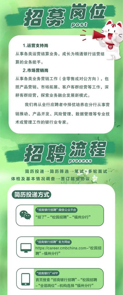 银行Docker招聘,有何具体要求与挑战?-图2 银行Docker招聘,有何具体要求与挑战?-图2