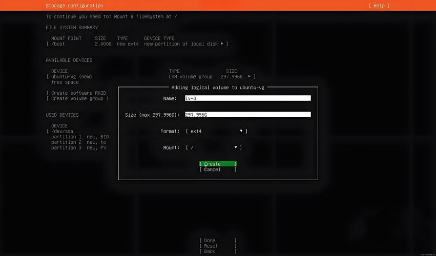 Linux无备案网站如何本地调试?-图2 Linux无备案网站如何本地调试?-图2
