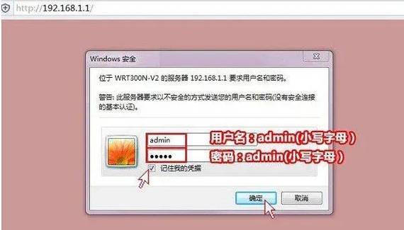 Cisco设备重置命令有哪些?-图2 Cisco设备重置命令有哪些?-图2