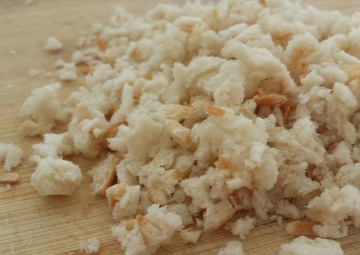 面包屑链接如何制作?-图1 面包屑链接如何制作?-图1
