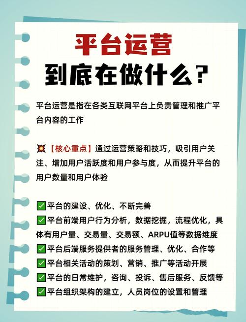 网站运营好,关键点在哪?-图1 网站运营好,关键点在哪?-图1