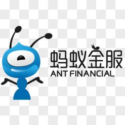 蚂蚁金福招聘有何具体岗位要求?-图1 蚂蚁金福招聘有何具体岗位要求?-图1