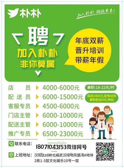 TSP韩语招聘要求具体有哪些?-图2 TSP韩语招聘要求具体有哪些?-图2