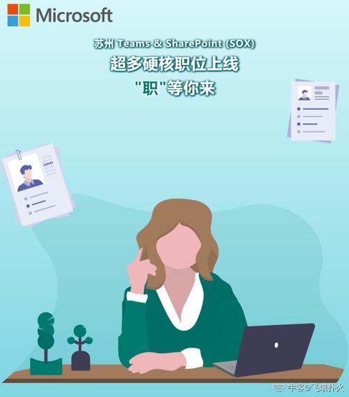 SharePoint开发招聘,技术栈与能力要求是什么?-图3 SharePoint开发招聘,技术栈与能力要求是什么?-图3
