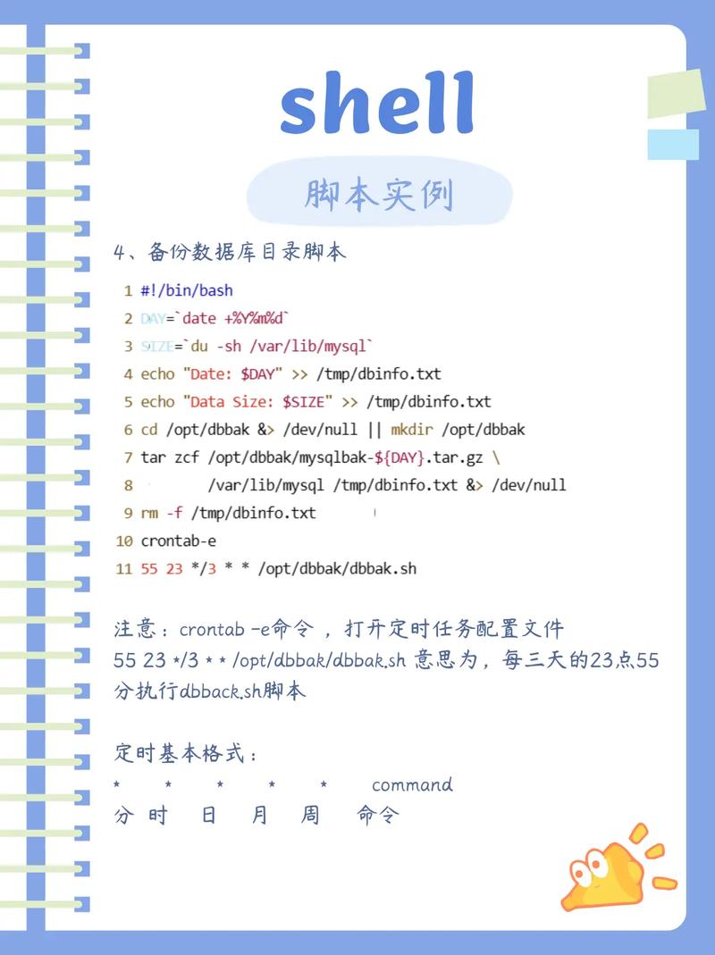 maya壳命令如何正确使用与调整参数?-图3 maya壳命令如何正确使用与调整参数?-图3