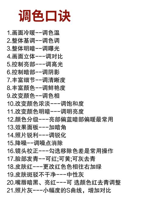 颜色如何精准吸引用户注意力?-图2 颜色如何精准吸引用户注意力?-图2