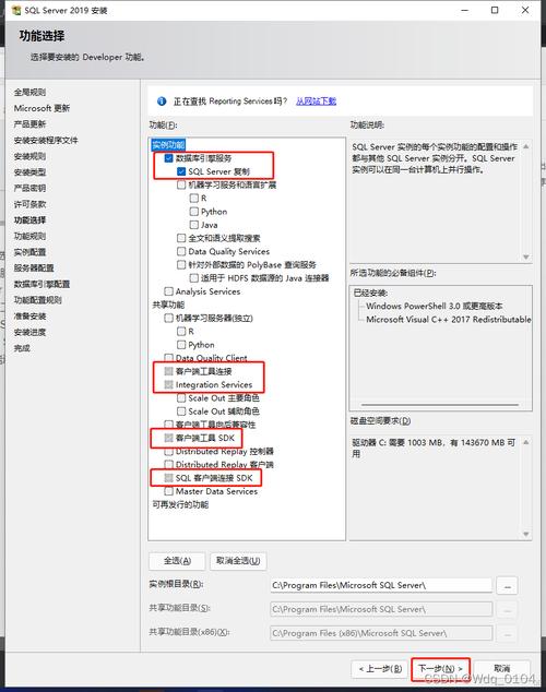 SQLServer数据库如何高效使用?-图1 SQLServer数据库如何高效使用?-图1