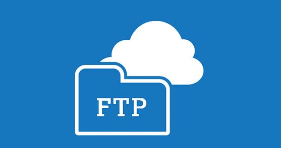 FTP同步命令有哪些常用参数?-图3 FTP同步命令有哪些常用参数?-图3