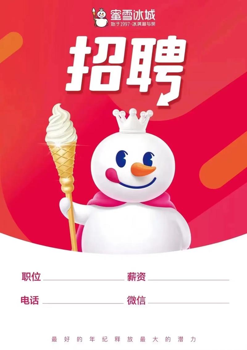 Sumerian Coffee招什么岗位?-图3 Sumerian Coffee招什么岗位?-图3