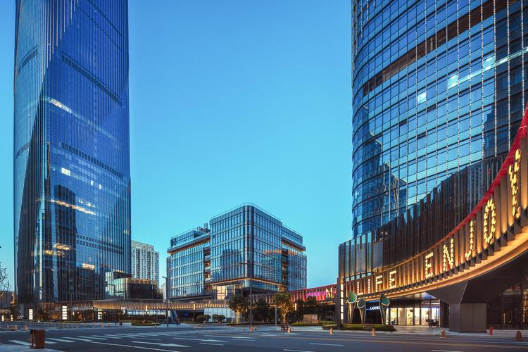 Park 171招聘,具体岗位和要求是什么?-图1 Park 171招聘,具体岗位和要求是什么?-图1