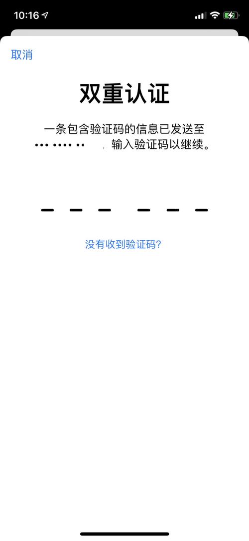 个人网页平台申请步骤有哪些?-图3 个人网页平台申请步骤有哪些?-图3