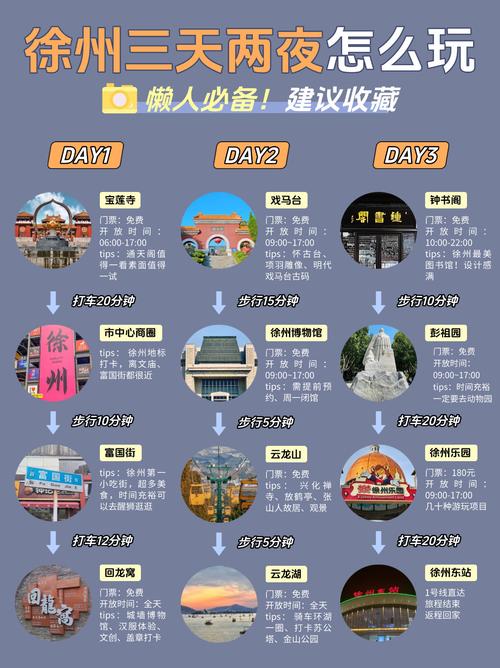 徐州网站制作如何精准定位?-图1 徐州网站制作如何精准定位?-图1