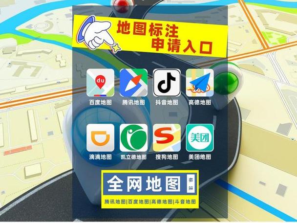 徐州网站制作如何精准定位?-图3 徐州网站制作如何精准定位?-图3