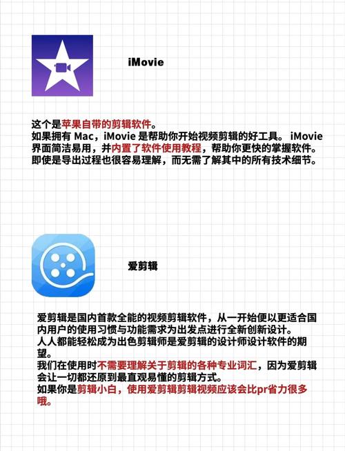 如何制作网站视频?用什么软件最简单高效?-图1 如何制作网站视频?用什么软件最简单高效?-图1