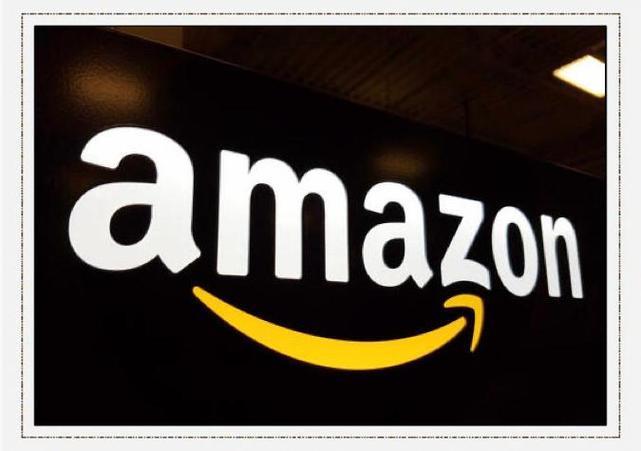 AWS MBA招聘有何独特优势?-图1 AWS MBA招聘有何独特优势?-图1