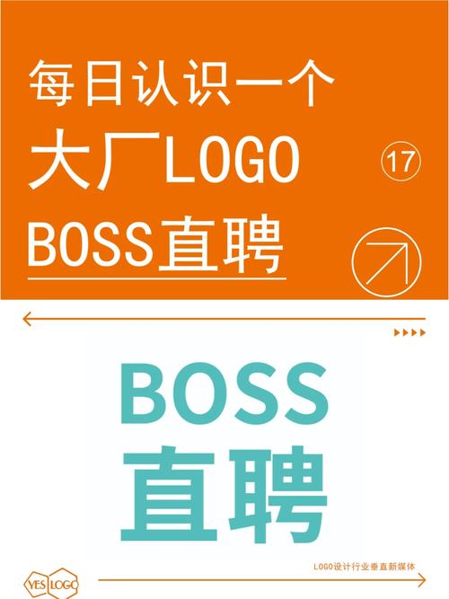 BOOS招聘下载,是官方渠道吗?-图2 BOOS招聘下载,是官方渠道吗?-图2
