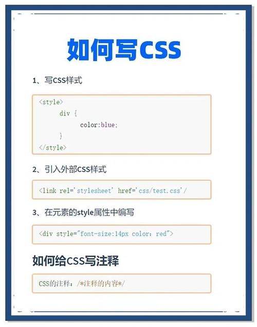 CSS如何定义层的大小?-图3 CSS如何定义层的大小?-图3
