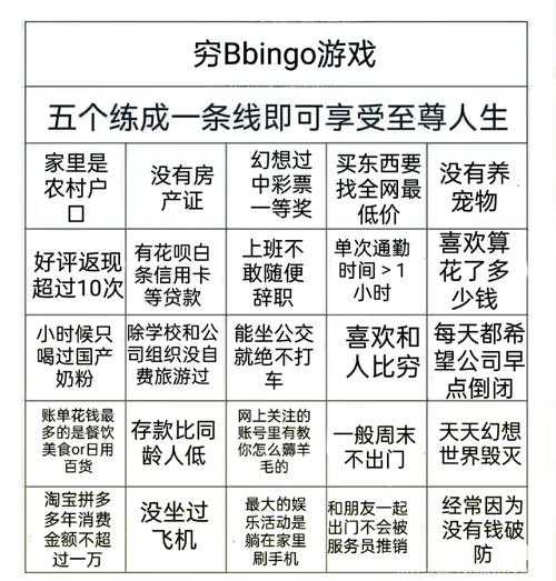 小学生bingo游戏怎么教才能学得又快又有趣?-图2 小学生bingo游戏怎么教才能学得又快又有趣?-图2