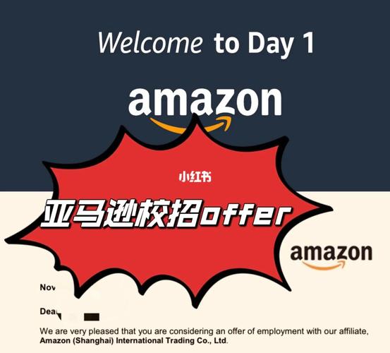 VIPK英语招聘，具体岗位和要求是什么？-图1